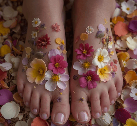 Fantasy category photo