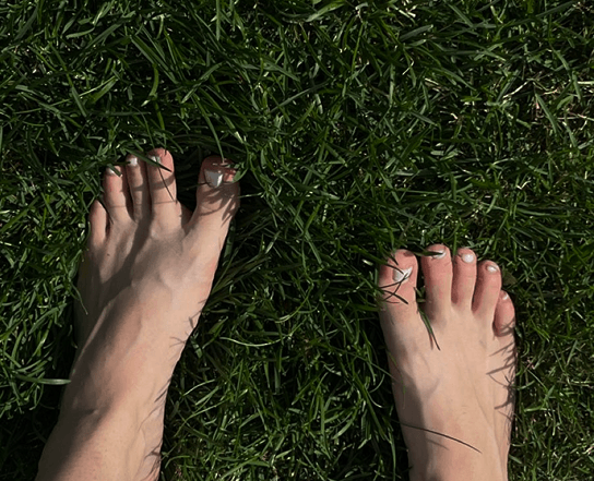 Outside category photo