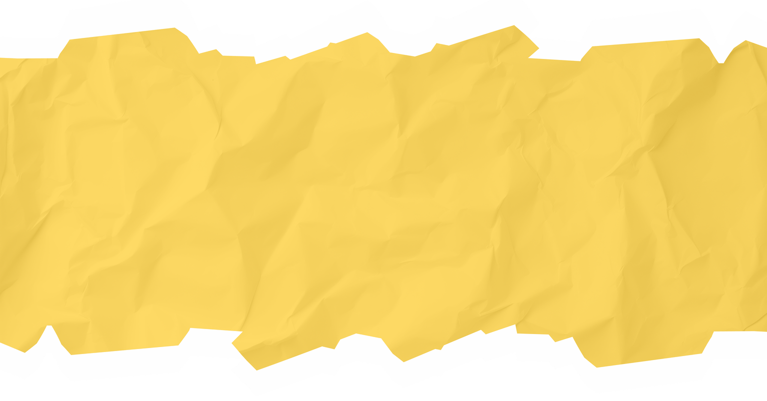 Big baner background