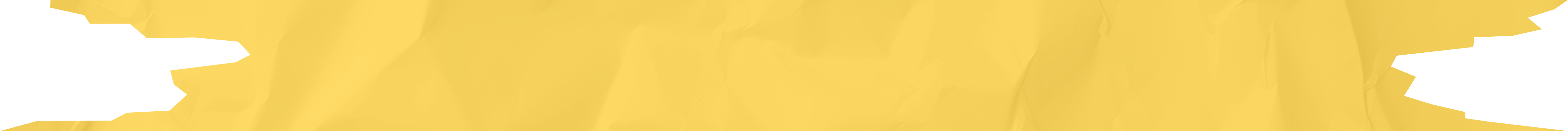 Message banner center