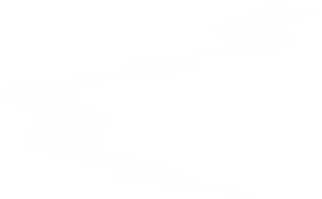 Message banner right